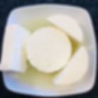 fullsizeoutput_5364.jpeg
