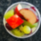 fullsizeoutput_5363.jpeg