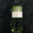 fullsizeoutput_5530.jpeg