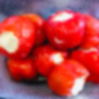 fullsizeoutput_5367.jpeg