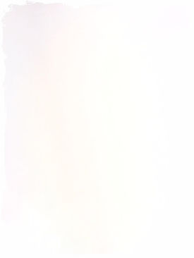 23722534_10214801425055107_5064566917637865522_n_bearbeitet_bearbeitet_bearbeitet_edited_e