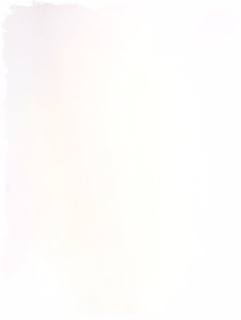 23722534_10214801425055107_5064566917637865522_n_bearbeitet_bearbeitet_bearbeitet_edited_e