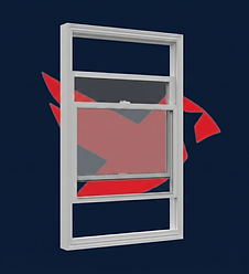Vinyl Window Hung.png