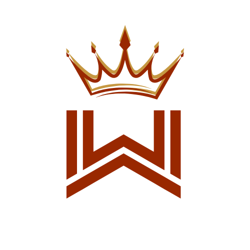 Writer: WINSports Team