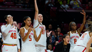 DMV Sports Roundup 11-17-25