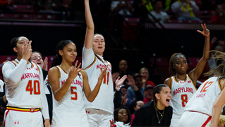 DMV Sports Roundup 11-17-25