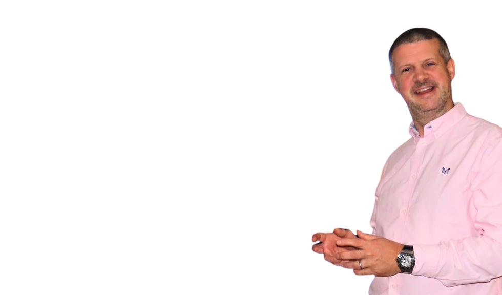 Ian