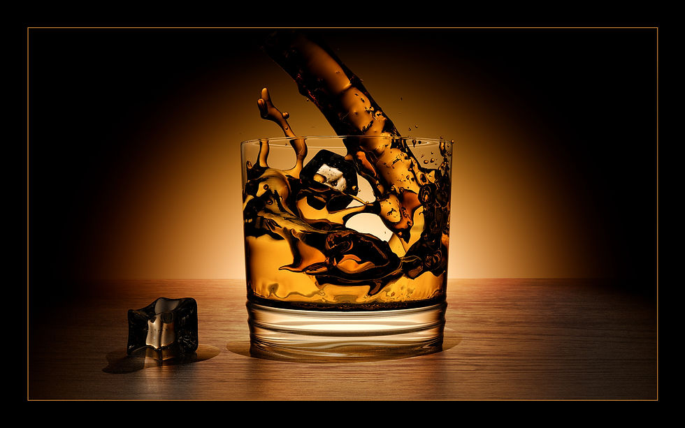 whisky_glass__16788