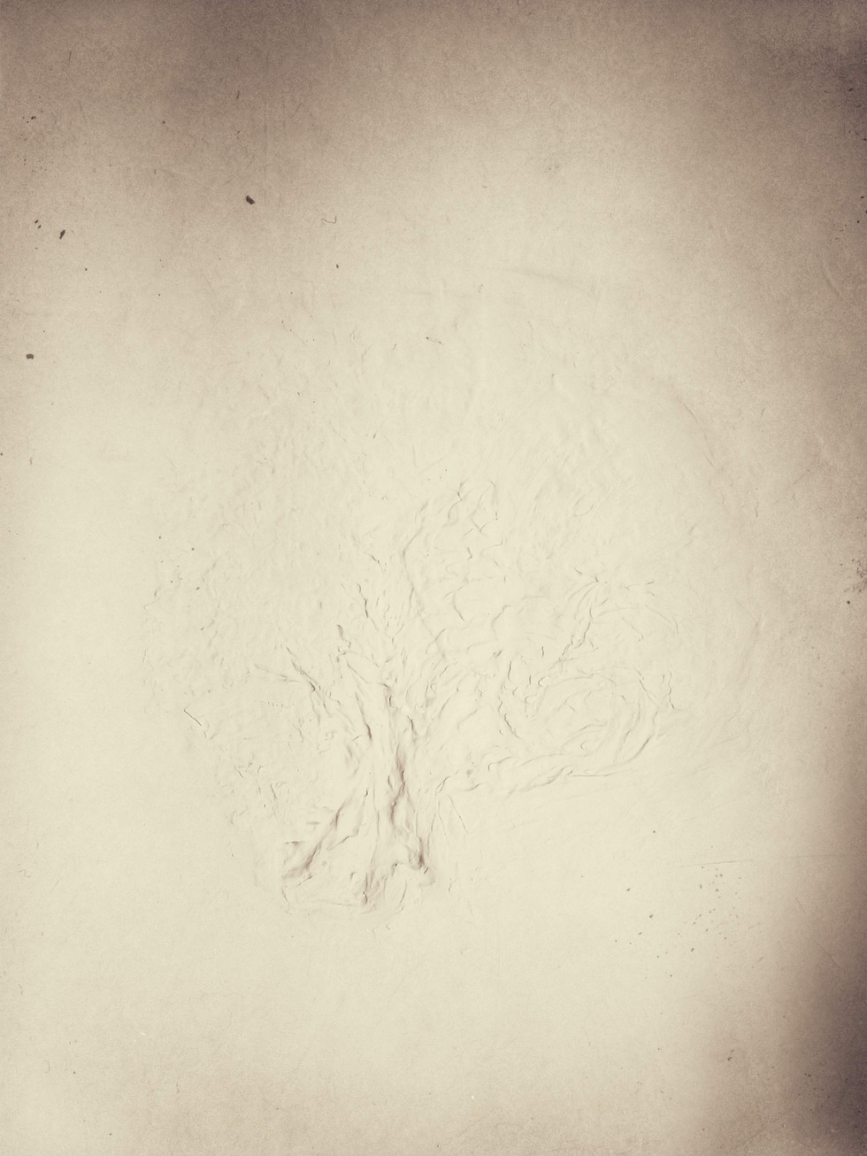 oldnewall other 1.815.jpg