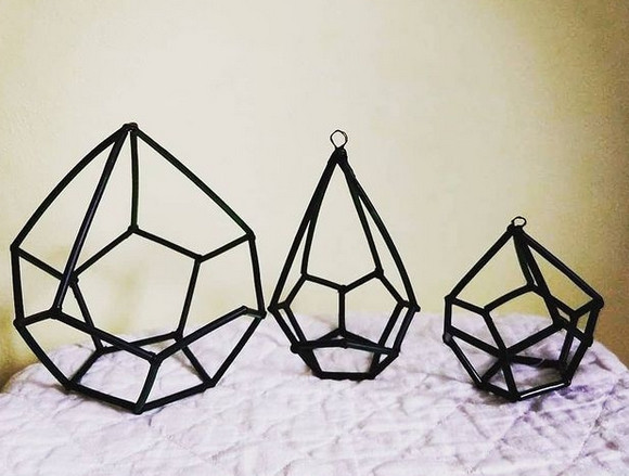 oldnewall other 1.8111.jpg