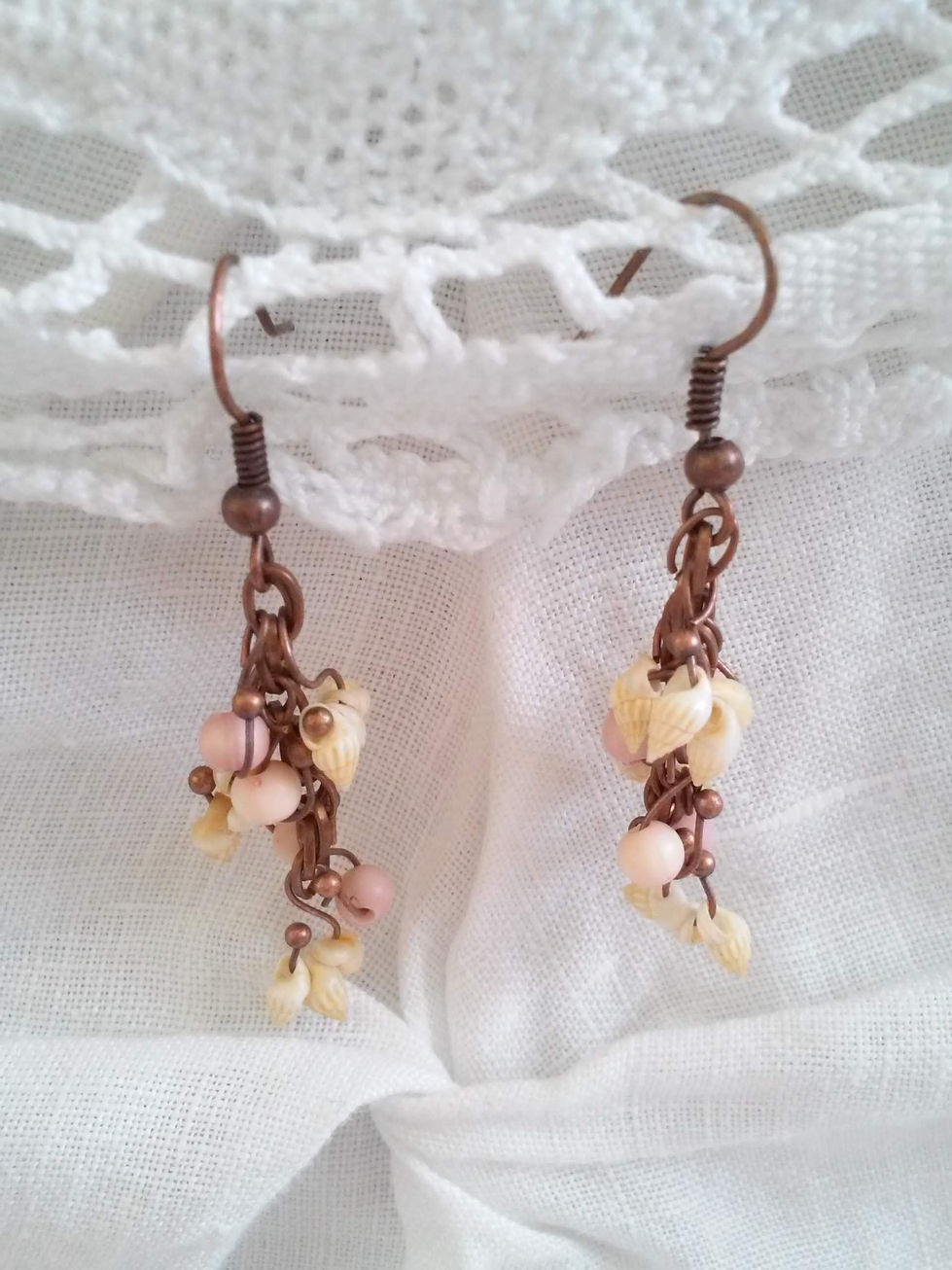 oldnewall jewellery 1.19.jpg