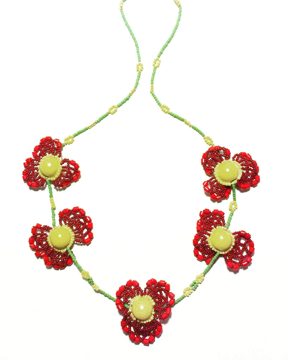 oldnewall jewellery 1.01.jpg