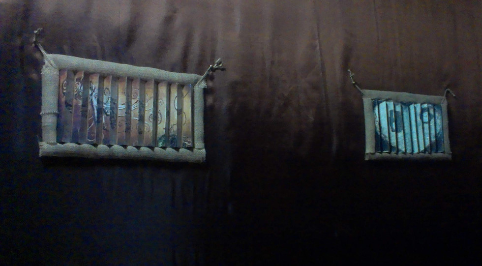 oldnewall other 1.818.jpg