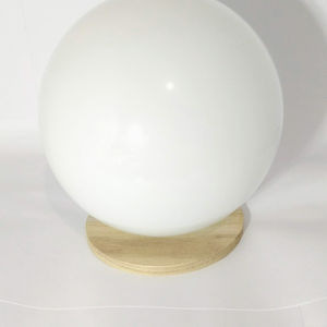 oldnewall lamp variants 1.14.jpg