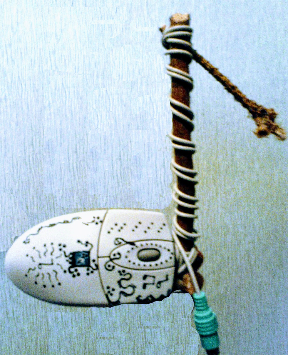 oldnewall other 2.3.jpg