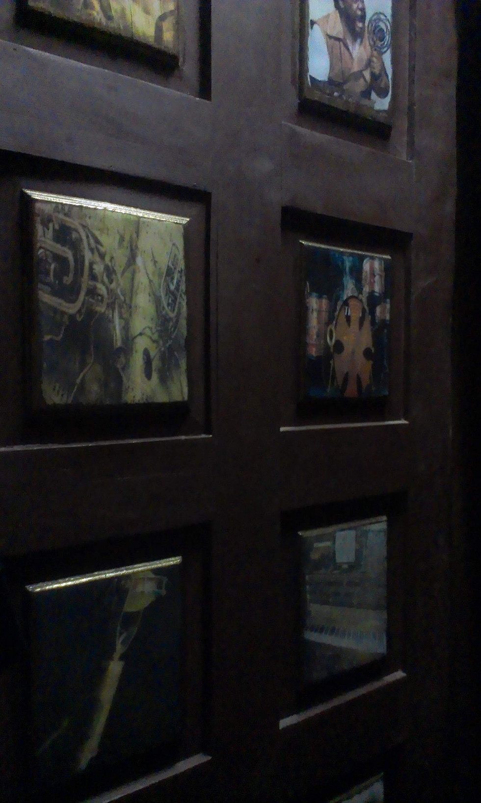 oldnewall other 1.817.jpg