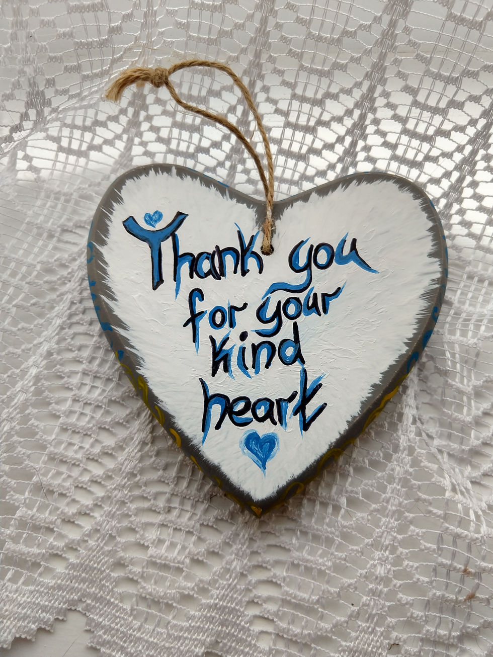 oldnewall irish gift 1.jpg