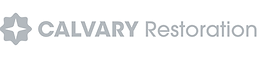 Horizontal Lockup gry.png