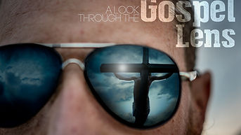 2019 Gospel Lens.jpg