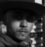 Rodeo-10.jpg