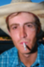 Rodeo.jpg