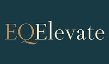 EQElevate