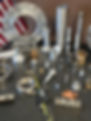 PARTS FOR WEBSITE.jpeg