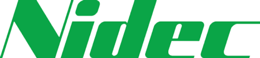 nidec_edited.png