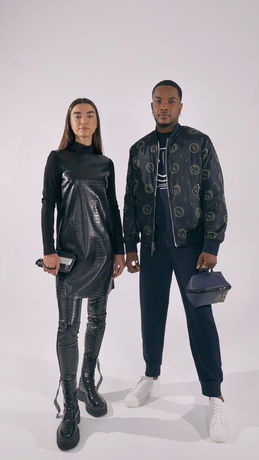 TODOBRUTOS_SLOW.00_44_40_05.Imagen fija023.jpg