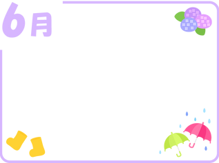 6618.png