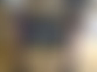 体験してみよう! 福祉用具