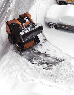 Snow 2.png