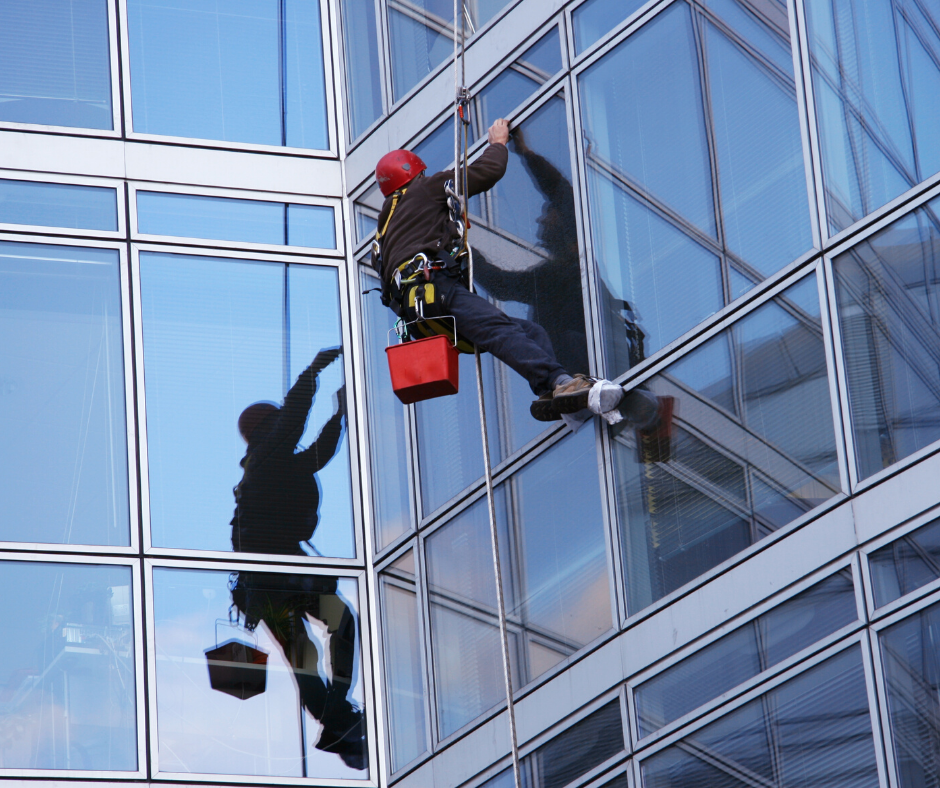 Window Cleaning 1 (1).png