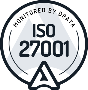 iso27001.webp