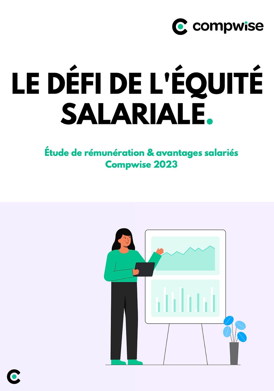 Grande page etude.webp