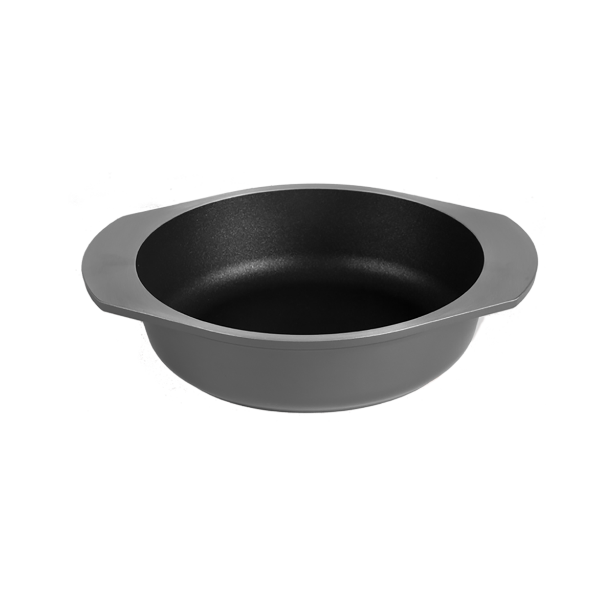 Cacerola de 3 cuartos