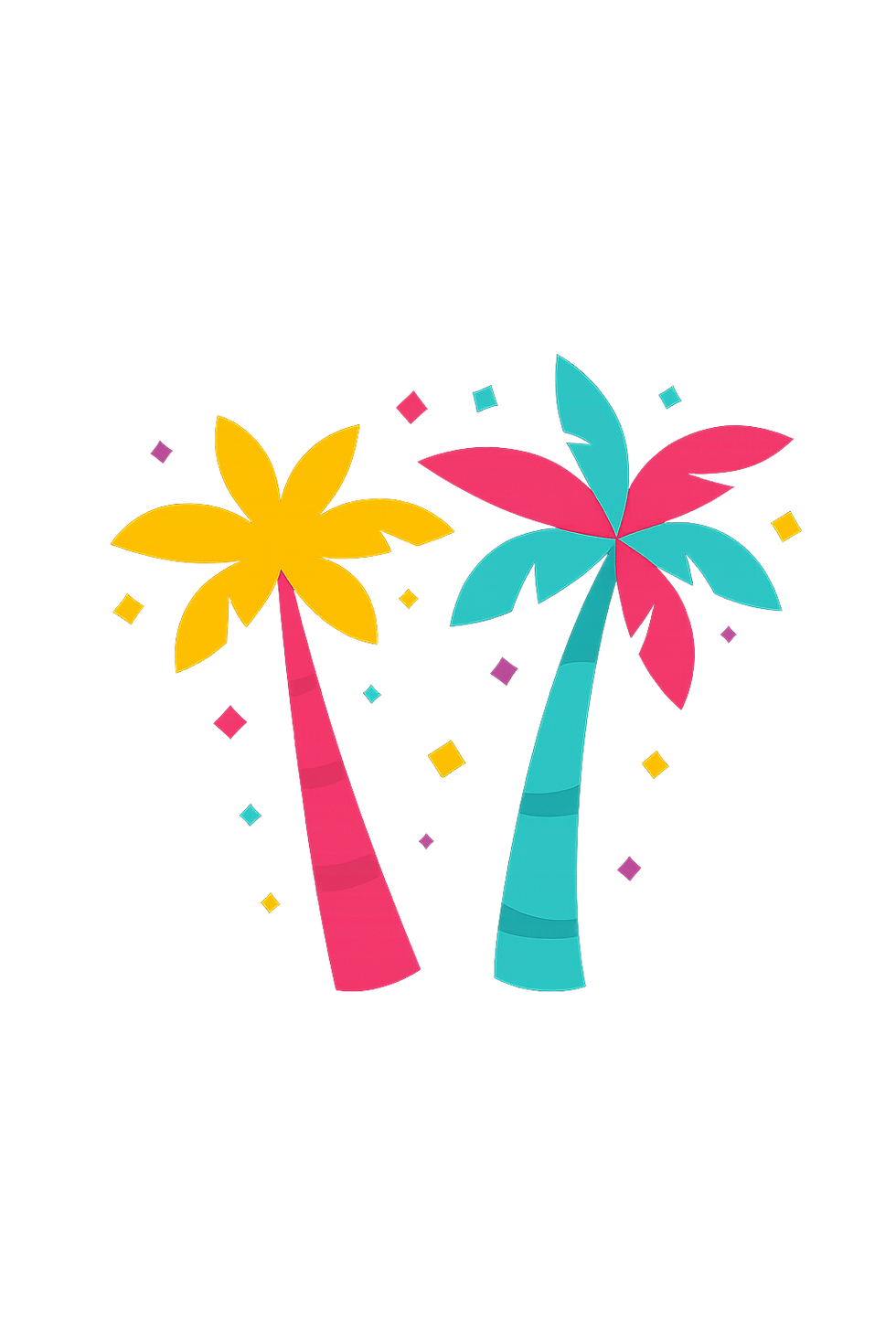 20250808_1551_Palmeras Fiesta Vivas_remix_01k25th4amem2bq8d2vw3ta771.png