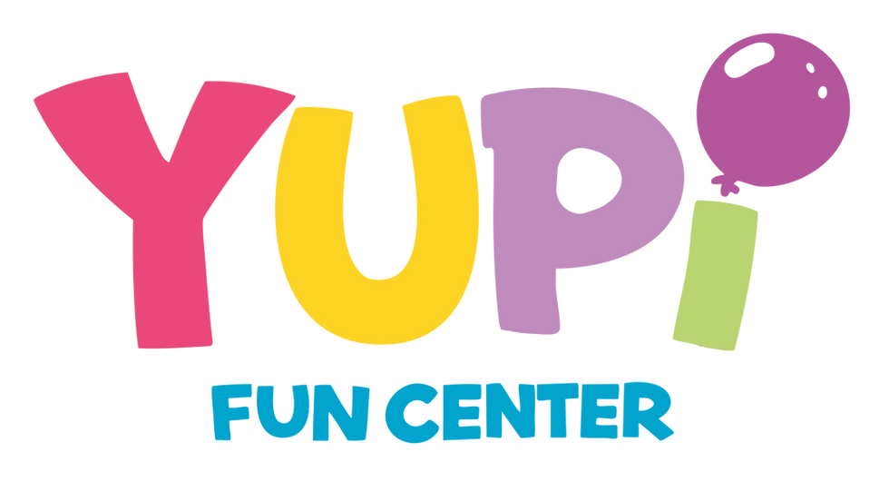 Yupi-01.png