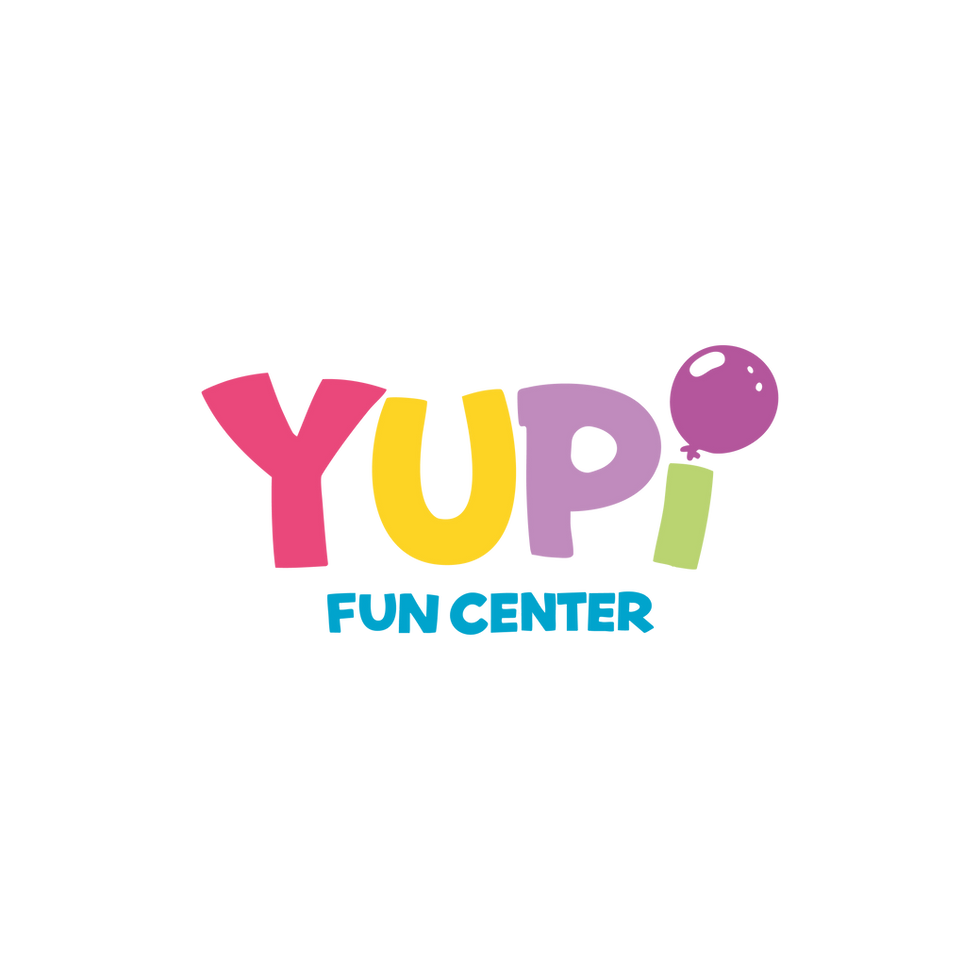 Yupi-01.png