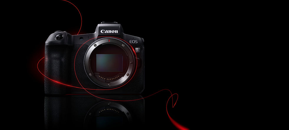 Canon Red Flow 08 copy.jpg