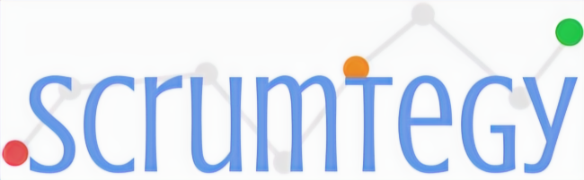 Logo-Scrumtegy_edited.png