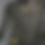 Thumbnail: Sixthman 1/4 Zip Performance Top