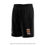 Thumbnail: Torbay Tigers Training Shorts (with pockets)