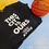 Thumbnail: Sixthman Cotton T Shirts (Shortsleeve)