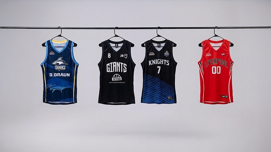 jerseys.png