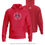 Thumbnail: Moray Mavericks Sports Hoodie