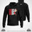 Thumbnail: Hoop Cotton Hoodie