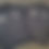 Thumbnail: Sixthman Polo Shirts 