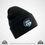 Thumbnail: Bristol Comet Beanie