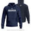 Thumbnail: Moray Mavericks Cotton Hoodie